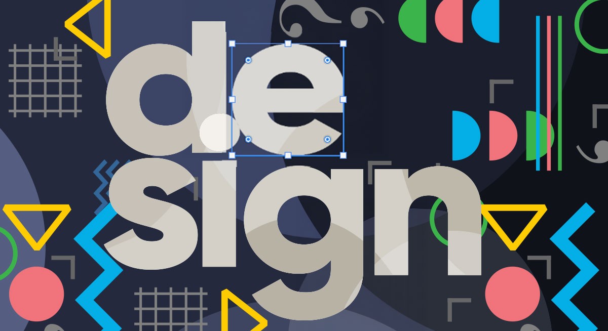 Profesyonel 3D Grafik Tasarım Programları