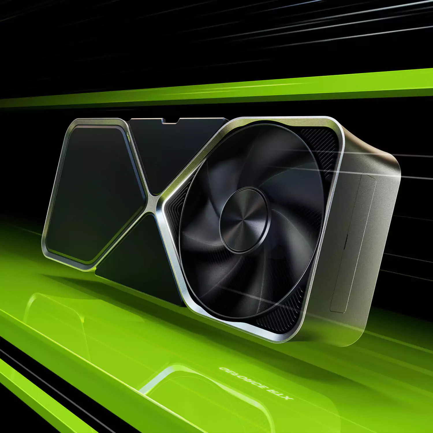 cinema 4d ekran kartı render