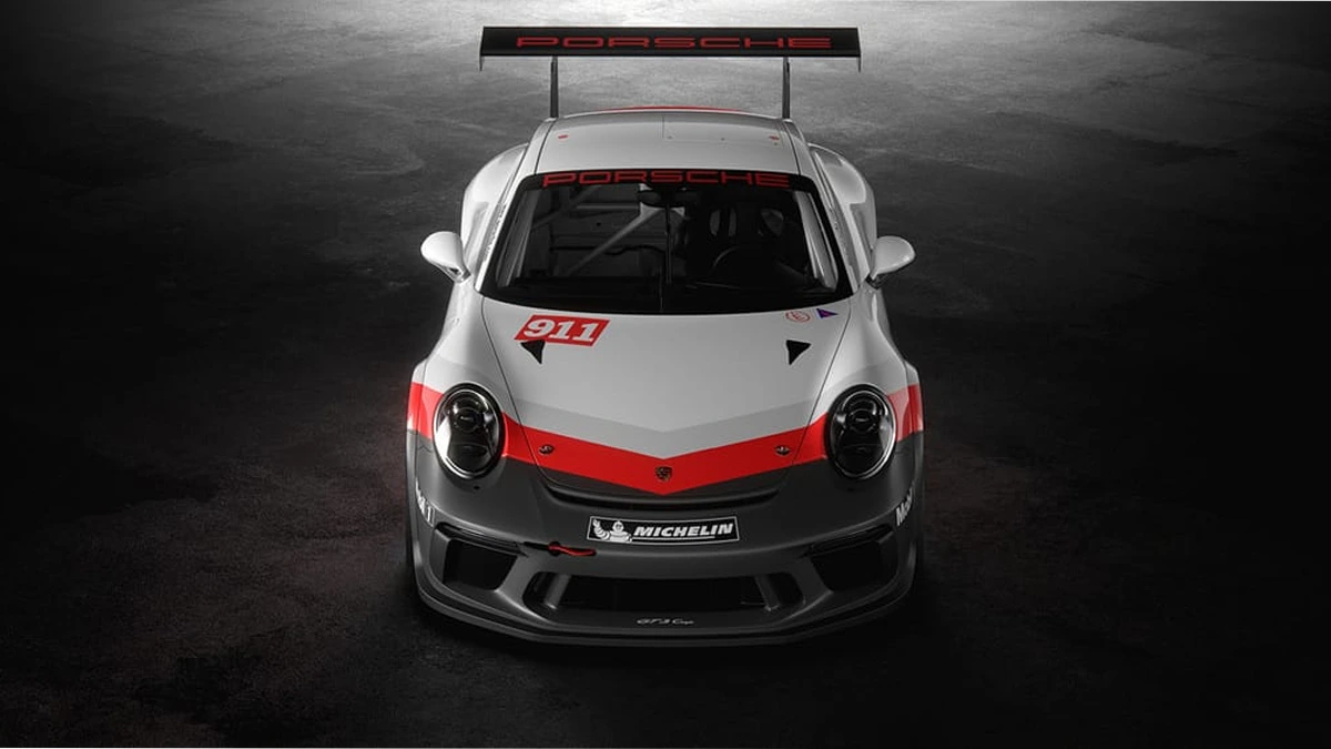 grafik tasarım sertifikası