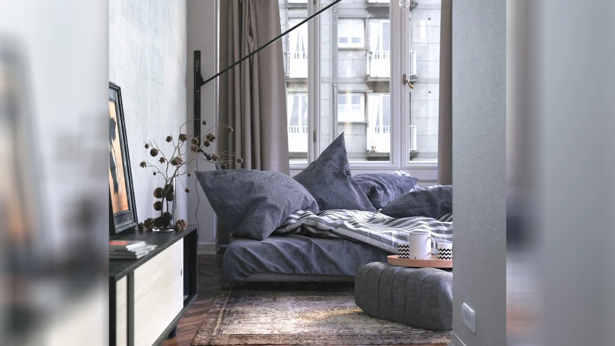 online grafik tasarım kursu