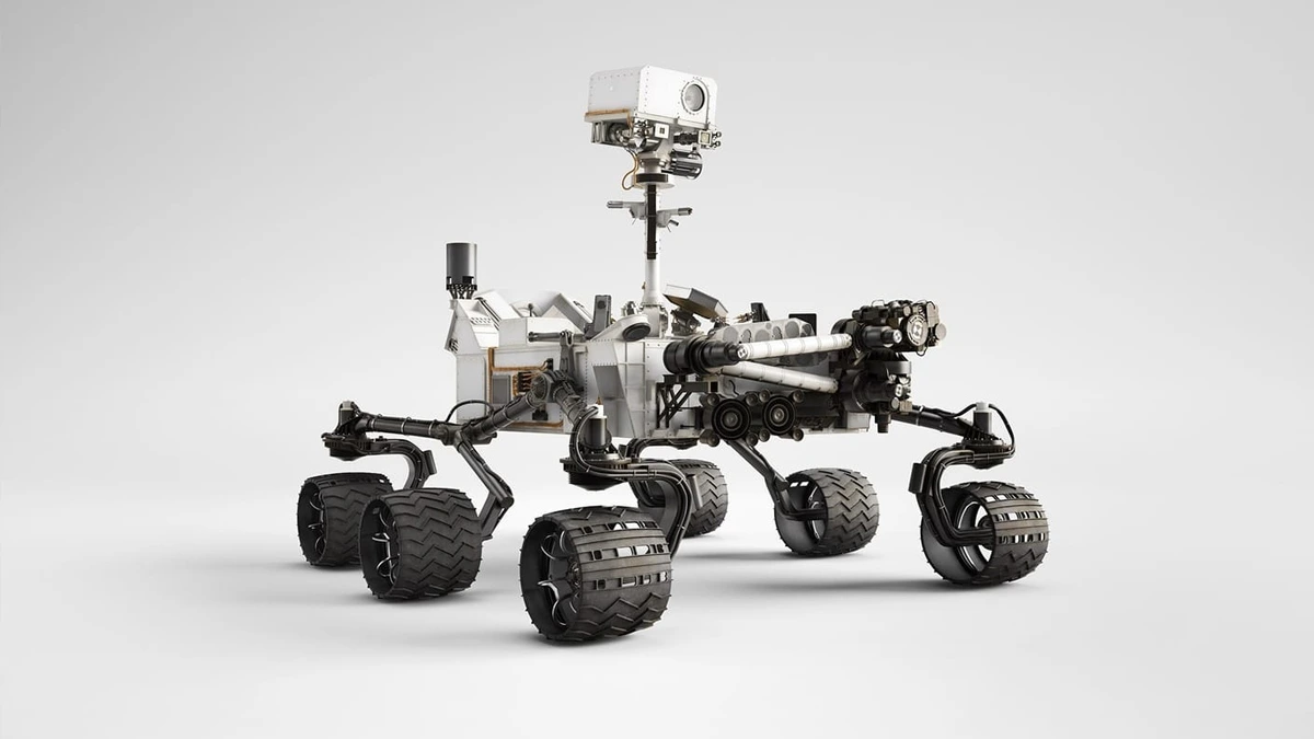 grafik tasarım kursu fiyatları