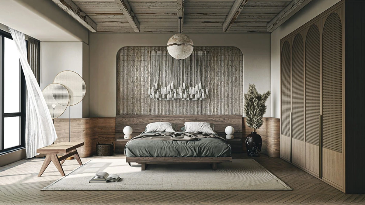 grafik tasarım eğitimi