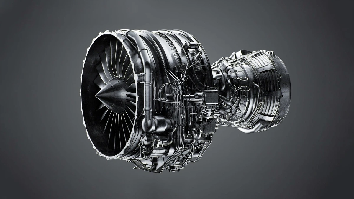 grafik tasarım öğren