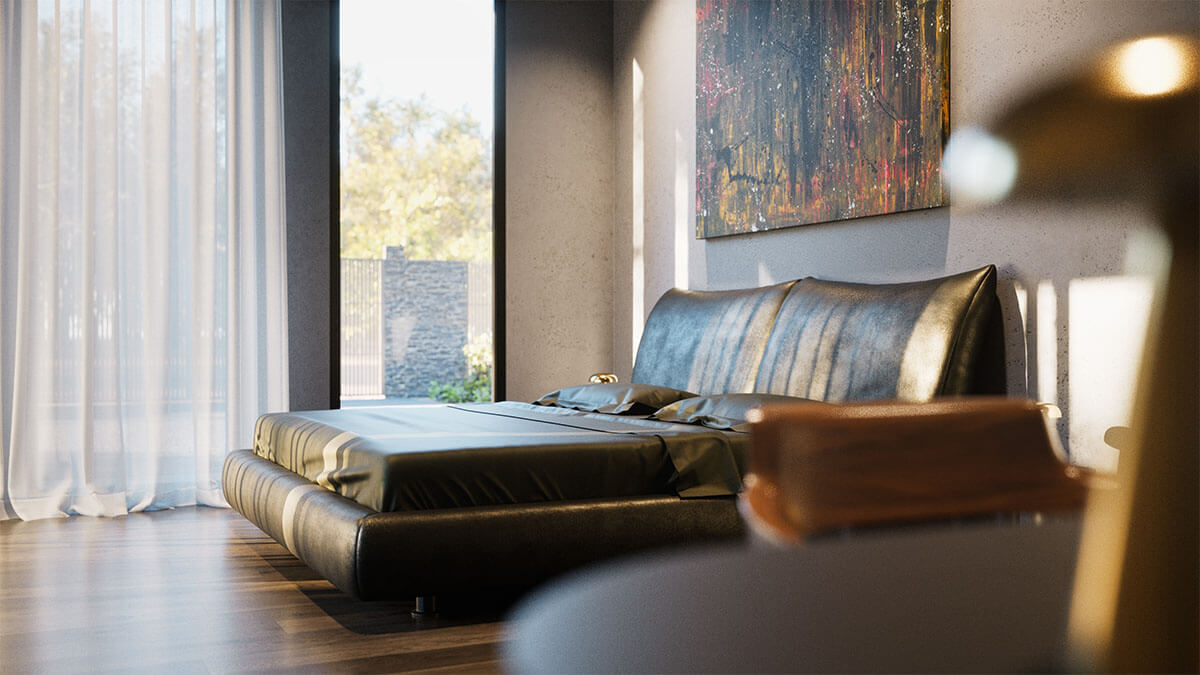 en iyi cinema 4d kursları