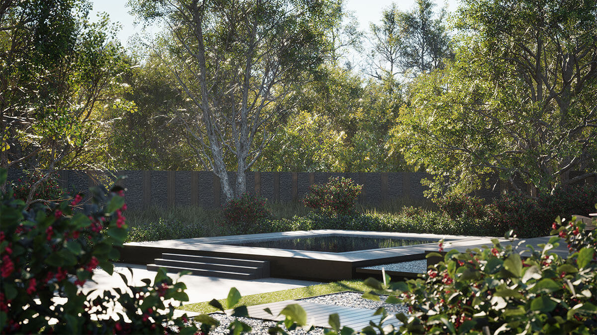 vimeen cinema 4d kursu