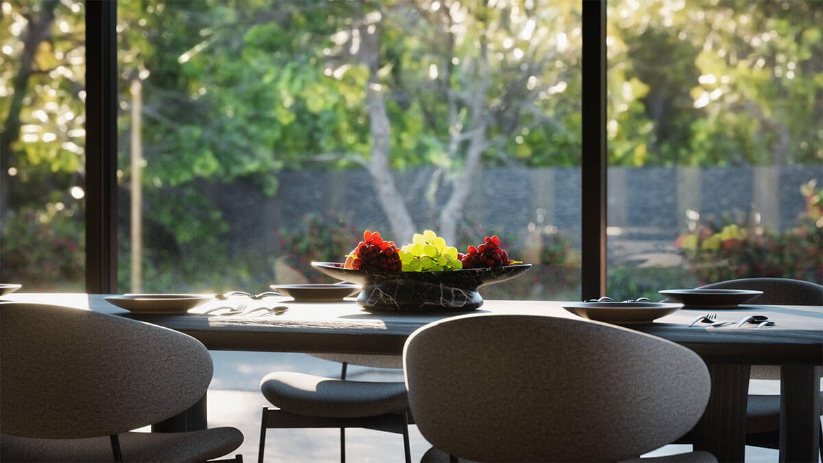 görselleştirme kursu