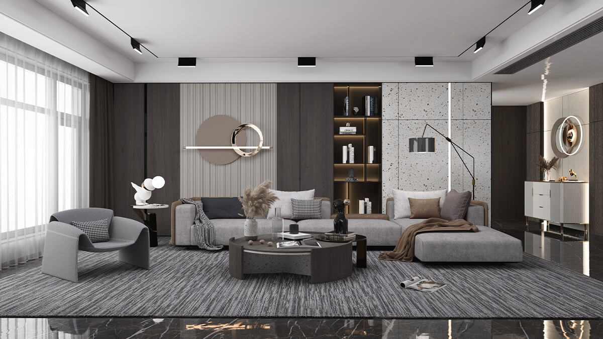 d5 render eğitim seti