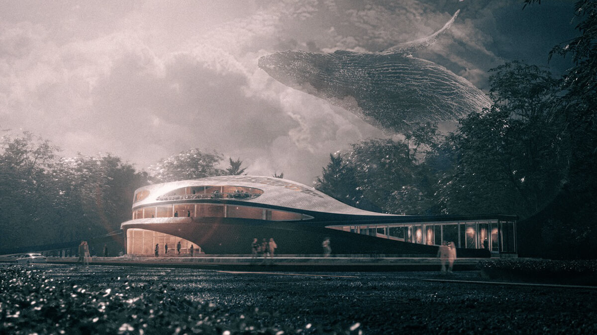 d5 render kullanımı