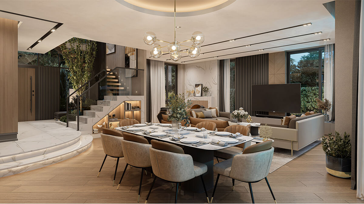 d5 türkçe eğitimi