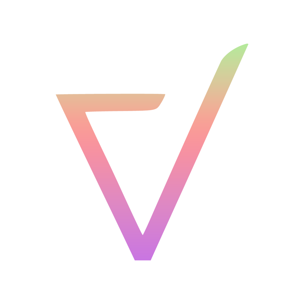 vimeen logo
