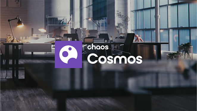 corona render ayarları