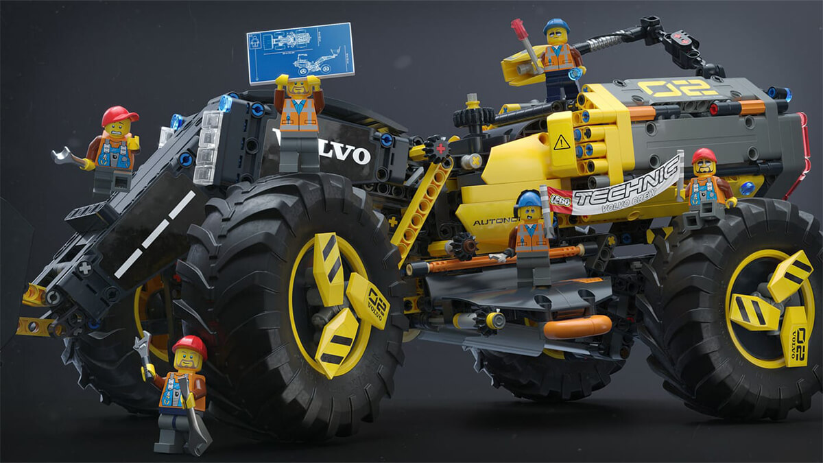 türkçe corona kursu