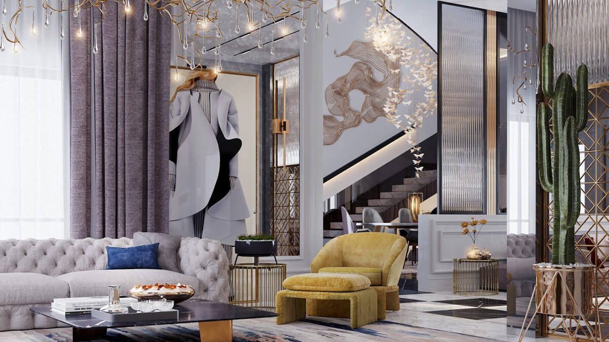 c4d corona kursları