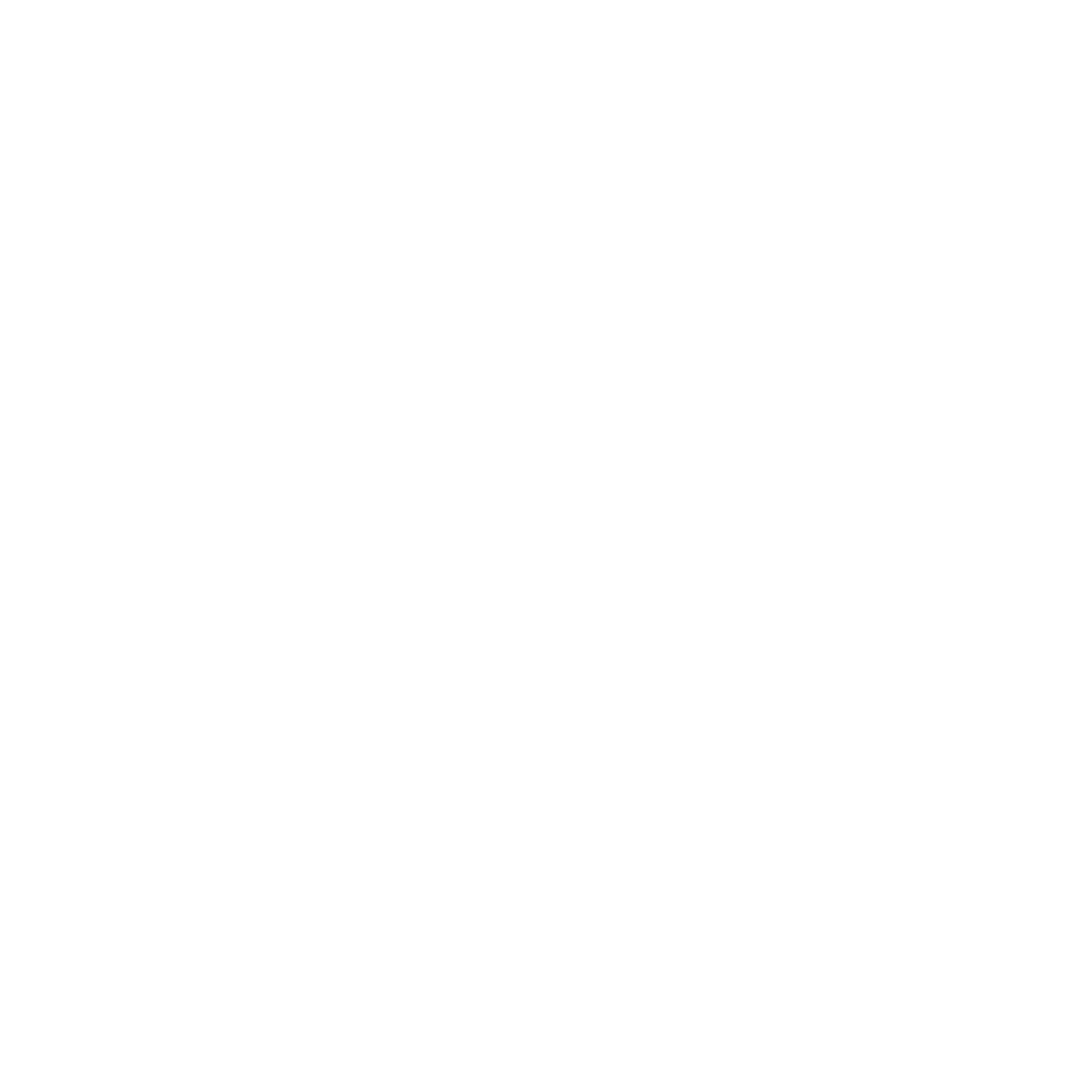 ava-signet