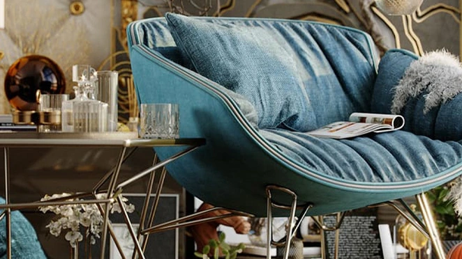 corona render ayarları