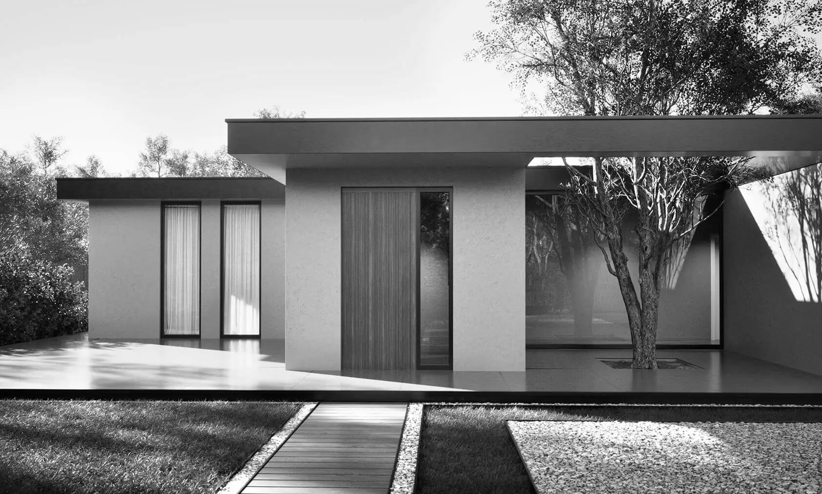 v-ray kurs
