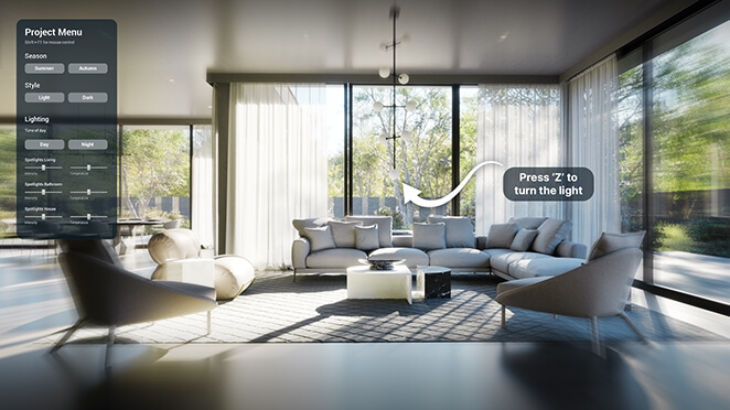 grafik tasarım uzmanlığı kursu