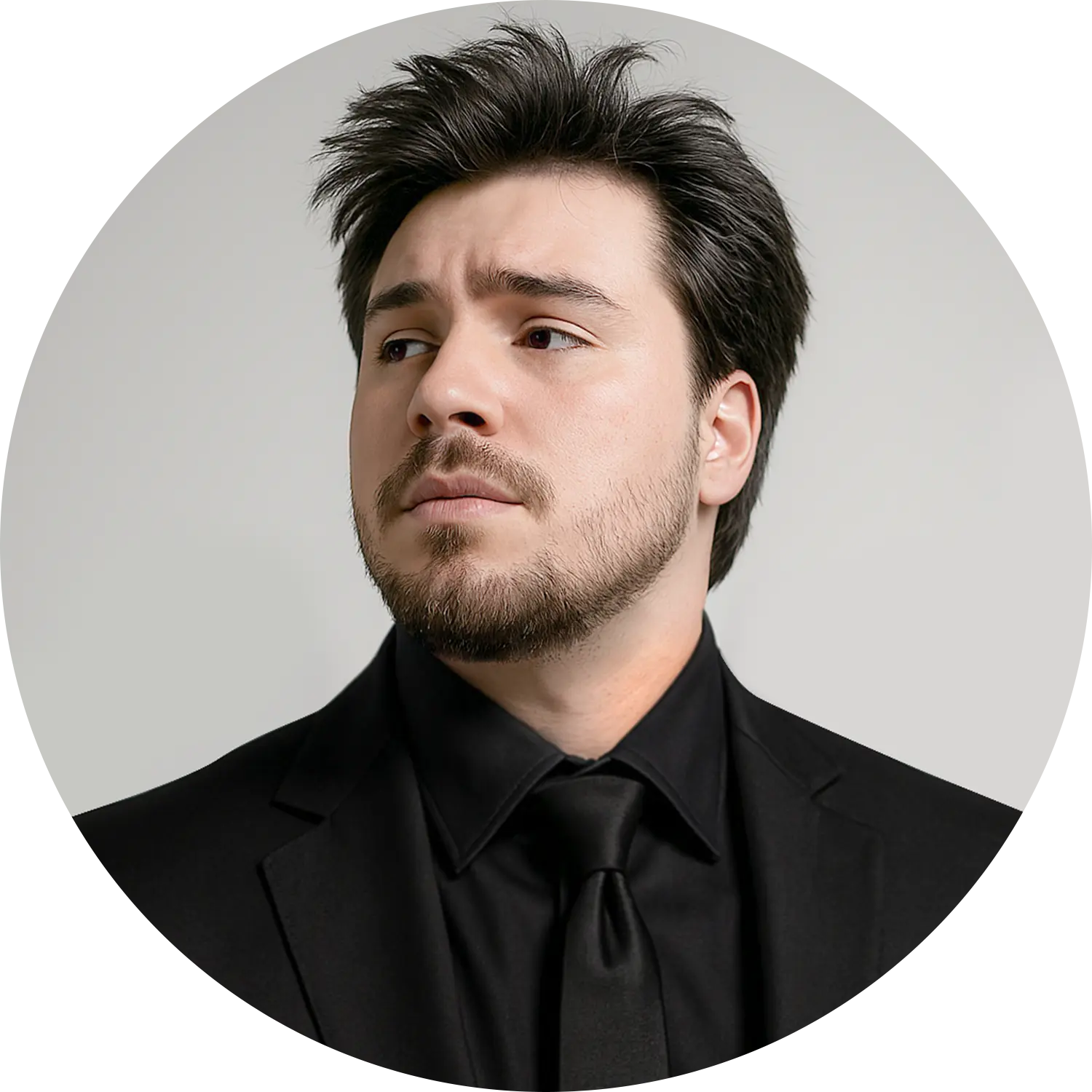 Orhan Yucesoy